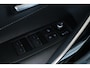 Toyota Corolla 1.8 Hybrid Executive Bi-Tone Limited, Leder, Parkeersensoren, 18 inch LM velgen