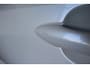 Toyota Corolla 1.8 Hybrid Executive Bi-Tone Limited, Leder, Parkeersensoren, 18 inch LM velgen