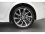 Toyota Corolla 1.8 Hybrid Executive Bi-Tone Limited, Leder, Parkeersensoren, 18 inch LM velgen