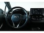 Toyota Corolla 1.8 Hybrid Executive Bi-Tone Limited, Leder, Parkeersensoren, 18 inch LM velgen