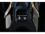 Toyota Corolla 1.8 Hybrid Executive Bi-Tone Limited, Leder, Parkeersensoren, 18 inch LM velgen