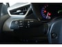 Toyota Corolla 1.8 Hybrid Executive Bi-Tone Limited, Leder, Parkeersensoren, 18 inch LM velgen