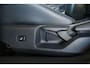 Toyota Corolla 1.8 Hybrid Executive Bi-Tone Limited, Leder, Parkeersensoren, 18 inch LM velgen