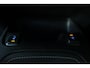 Toyota Corolla 1.8 Hybrid Executive Bi-Tone Limited, Leder, Parkeersensoren, 18 inch LM velgen