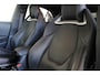 Toyota Corolla 1.8 Hybrid Executive Bi-Tone Limited, Leder, Parkeersensoren, 18 inch LM velgen