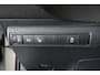Toyota Corolla 1.8 Hybrid Executive Bi-Tone Limited, Leder, Parkeersensoren, 18 inch LM velgen