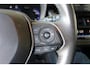 Toyota Corolla 1.8 Hybrid Executive Bi-Tone Limited, Leder, Parkeersensoren, 18 inch LM velgen