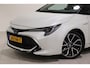 Toyota Corolla 1.8 Hybrid Executive Bi-Tone Limited, Leder, Parkeersensoren, 18 inch LM velgen