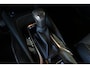 Toyota Corolla 1.8 Hybrid Executive Bi-Tone Limited, Leder, Parkeersensoren, 18 inch LM velgen