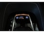 Toyota Corolla 1.8 Hybrid Executive Bi-Tone Limited, Leder, Parkeersensoren, 18 inch LM velgen