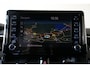 Toyota Corolla 1.8 Hybrid Executive Bi-Tone Limited, Leder, Parkeersensoren, 18 inch LM velgen