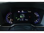Toyota Corolla 1.8 Hybrid Executive Bi-Tone Limited, Leder, Parkeersensoren, 18 inch LM velgen