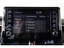 Toyota Corolla 1.8 Hybrid Executive Bi-Tone Limited, Leder, Parkeersensoren, 18 inch LM velgen