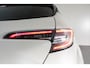 Toyota Corolla 1.8 Hybrid Executive Bi-Tone Limited, Leder, Parkeersensoren, 18 inch LM velgen