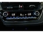 Toyota Corolla 1.8 Hybrid Executive Bi-Tone Limited, Leder, Parkeersensoren, 18 inch LM velgen