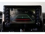Toyota Corolla 1.8 Hybrid Executive Bi-Tone Limited, Leder, Parkeersensoren, 18 inch LM velgen