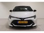 Toyota Corolla 1.8 Hybrid Executive Bi-Tone Limited, Leder, Parkeersensoren, 18 inch LM velgen