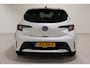 Toyota Corolla 1.8 Hybrid Executive Bi-Tone Limited, Leder, Parkeersensoren, 18 inch LM velgen