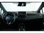 Toyota Corolla 1.8 Hybrid Executive Bi-Tone Limited, Leder, Parkeersensoren, 18 inch LM velgen