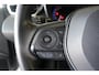 Toyota Corolla 1.8 Hybrid Executive Bi-Tone Limited, Leder, Parkeersensoren, 18 inch LM velgen