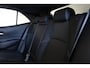 Toyota Corolla 1.8 Hybrid Executive Bi-Tone Limited, Leder, Parkeersensoren, 18 inch LM velgen