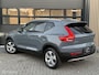 Volvo XC40 1.5 T2 Momentum | Stoel en Stuurverw | Camera | Cruise