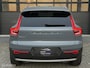 Volvo XC40 1.5 T2 Momentum | Stoel en Stuurverw | Camera | Cruise