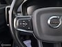 Volvo XC40 1.5 T2 Momentum | Stoel en Stuurverw | Camera | Cruise
