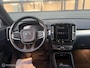 Volvo XC40 1.5 T2 Momentum | Stoel en Stuurverw | Camera | Cruise