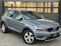 Volvo XC40 1.5 T2 Momentum | Stoel en Stuurverw | Camera | Cruise