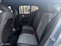 Volvo XC40 1.5 T2 Momentum | Stoel en Stuurverw | Camera | Cruise