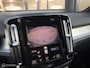 Volvo XC40 1.5 T2 Momentum | Stoel en Stuurverw | Camera | Cruise