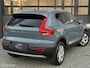 Volvo XC40 1.5 T2 Momentum | Stoel en Stuurverw | Camera | Cruise