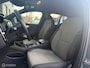 Volvo XC40 1.5 T2 Momentum | Stoel en Stuurverw | Camera | Cruise