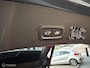 Volvo XC40 1.5 T2 Momentum | Stoel en Stuurverw | Camera | Cruise