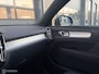 Volvo XC40 1.5 T2 Momentum | Stoel en Stuurverw | Camera | Cruise