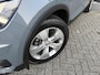 Volvo XC40 1.5 T2 Momentum | Stoel en Stuurverw | Camera | Cruise