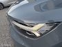 Volvo XC40 1.5 T2 Momentum | Stoel en Stuurverw | Camera | Cruise