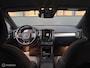 Volvo XC40 1.5 T2 Momentum | Stoel en Stuurverw | Camera | Cruise