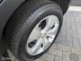 Volvo XC40 1.5 T2 Momentum | Stoel en Stuurverw | Camera | Cruise
