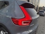 Volvo XC40 1.5 T2 Momentum | Stoel en Stuurverw | Camera | Cruise