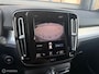 Volvo XC40 1.5 T2 Momentum | Stoel en Stuurverw | Camera | Cruise