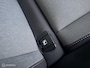 Volvo XC40 1.5 T2 Momentum | Stoel en Stuurverw | Camera | Cruise