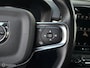 Volvo XC40 1.5 T2 Momentum | Stoel en Stuurverw | Camera | Cruise