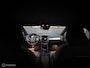 Volvo XC40 1.5 T2 Momentum | Stoel en Stuurverw | Camera | Cruise