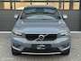 Volvo XC40 1.5 T2 Momentum | Stoel en Stuurverw | Camera | Cruise