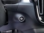 Volvo XC40 1.5 T2 Momentum | Stoel en Stuurverw | Camera | Cruise