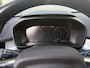 Volvo XC40 1.5 T2 Momentum | Stoel en Stuurverw | Camera | Cruise