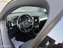 Volvo XC40 1.5 T2 Momentum | Stoel en Stuurverw | Camera | Cruise