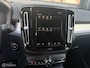 Volvo XC40 1.5 T2 Momentum | Stoel en Stuurverw | Camera | Cruise